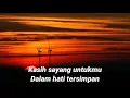 Download Lagu Sendiri dan rahasia + lirik Koes Plus cover by Neo Jibles