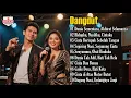 Lagu Kumpulan Lagu Dangdut Janji di Antara Harapan dan Air Mata