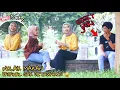 Download Lagu NOLAK MAKAN PADAHAL GAK DITAWARIN WKWKWK - Part5