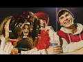BIGG Moments Friday Night De Lights