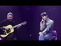 【4K FANCAM】To You /너에게｜250327 유연석 YOO YEON SEOK FanMeeting In Singapore