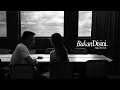 Download Lagu Mangu - Fourtwnty || Bukan Disini