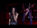 Ratt   Wanted Man   M3 Rock Festival 2012
