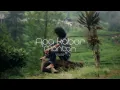 Download Lagu Apa Kabar Mantan - NDX A.K.A (SMVLL Reggae Cover)