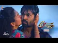Download Lagu Eeramaana Rojaave Season 2 | 22nd to 25th June 2022 - Promo