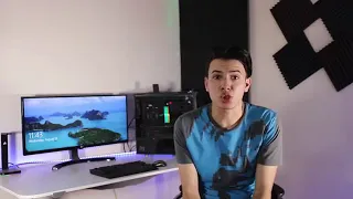 معاك فلوس احضن وبوس         دندنها