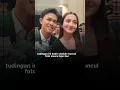 Download Lagu Fajar Noor Diduga Selingkuhi Shabrina Leanor Idol, Foto Mesranya Bareng Amanda Lucson Viral