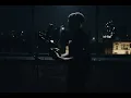 LOCKED IN FREESTYLE - Nemzzz
