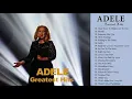 Download Lagu Adele Best Songs Forever Time