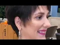 AMAZING SHORT HAIRCUT - BOB HAIRCUT