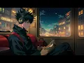 Lagu Lofi Vibes for Calm Focus at Home 🍃 ~ Lofi Playlist - Music for your study time at home ☕