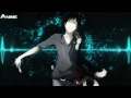 Nightcore - Survive the Night