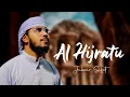 Download Lagu AL HIJRATU ( Only Vocal Version) | الهجرة | Jubair Sifat | زبير صفات | Mohamed Youssef | Cover |