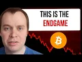 Download Lagu Mijn waarschuwing voor alle cryptobezitters in oktober - Benjamin Cowen Bitcoin
