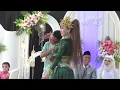 Download Lagu tari ular