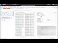 Walkthrough PortSwigger Apprentice Lab - 2FA Simple Bypass Solved