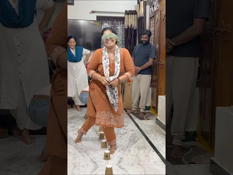 Full fun mamulugaaa ledhuuu…. #youtubeshorts #shorts