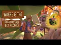 Don t Miss This Broodmother Recipe Location Grounded