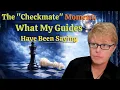 They Can t Stop What s Coming Next If You Feel Defeated Watch This