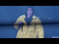170204 일리네어 6주년 투어 서울  김효은 - New Kings