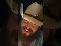 Download Lagu Post Malone's Murder Circus - Hunt: Showdown 1896
