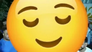 خلك عزيز النفس ياوال تكبر بعين الناس الزلم ماهي بل حجي عبودي المنبجي 