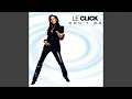 Download Lagu Don't Go (FX Mix)