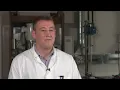 What are MMA Adhesives