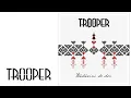 Download Lagu Trooper - Radacini de Dor