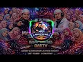 Lagu 🏠 DIRUMAH SAJA DJ REMIX JEDAG JEDUG FULLBASS POP VIRAL INDONESIA TERBARU 2026 #DJ #VIRAL #REMIX