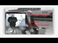 John Hiatt - Perfectly Good Guitar