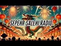 Download Lagu Sepehr Salehi Radio - Lunar 2024