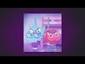 Download Lagu Not my problem - (full official JCR by Fazobeats) slowed