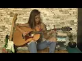 Canopée - Polo & Pan Lyrics (Sivan Gusman Cover)
