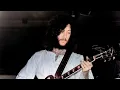 Jumping At Shadows (live)  -  Peter Greens Fleetwood Mac