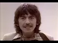 George Harrison - Blow Away (Official Music Video)