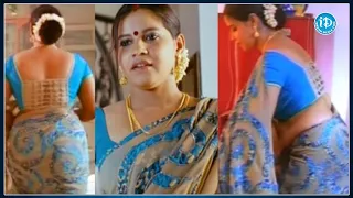 simham puli movie scenes jiiva honey rose ramya neelu nasreen telugu movie idream bapatla