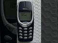 Download Lagu Nokia ringtone