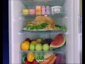 Download Lagu Sanyo Refrigerator \
