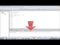 How to solve CodeBlocks invalid compiler issue