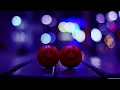 Fun Fun Fun - Pharrel Williams (slowed and reverb)