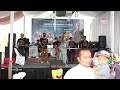 Download Lagu Cincin Putih #Selvy Angelina #N25 Studio