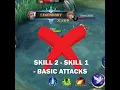 Download Lagu Basic Odette combo