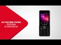 Download Lagu ANDROMAX PRIME Spesifikasi (OFFICIAL CHANNEL)
