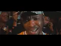 Download Lagu Dj Lawy ft Masta T \u0026 Uhuru - Hold Something (Official Video)