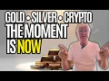 Download Lagu Gold to $142,000? Silver \u0026 XRP Once-in-a-Lifetime Future?