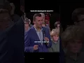 Download Lagu Charlie Kirk Debating a student about Israel vs Palestine