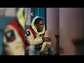 Praise The Lord (Da Shine) [Virtus Hardstyle Remix] [TikTok Mix]