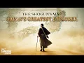 Download Lagu The Shōgun's Map: Japan's Greatest Explorer (Full Movie) | English Subtitle