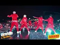 Download Lagu MIX CUMBIA CHICHAS 2025 ( Sangre cumbiera , Histeria , Euphoria , Los capos , Kumbia fusion )